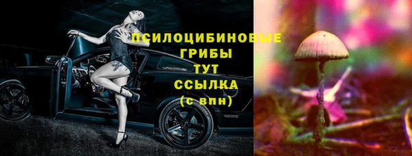 jwh Няндома