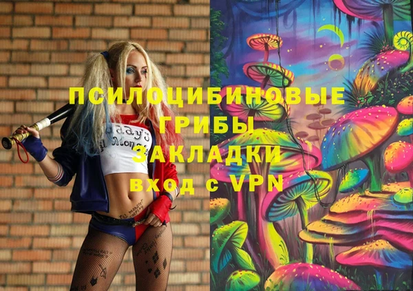 jwh Няндома