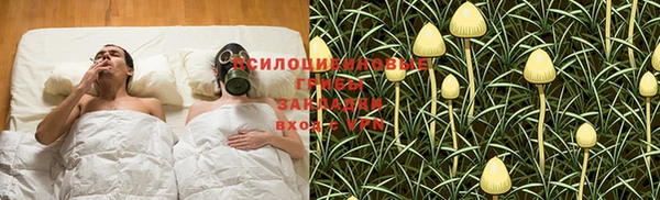 мет Нягань