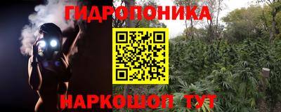 мескалин Аргун