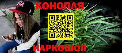 дмт Апрелевка