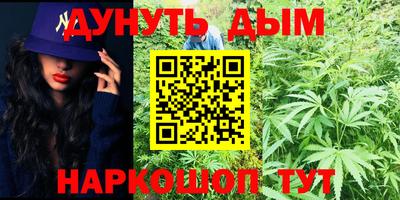 дмт Апрелевка
