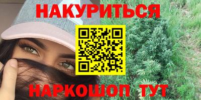 дмт Апрелевка