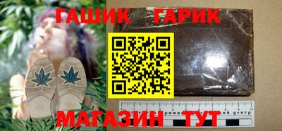 тгк Апрелевка